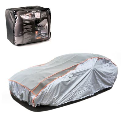 Hagelschutzplane Autoschutzhülle Cover Outdoor Schutz Abdeckung Ganzgarage S