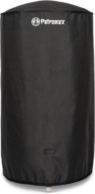 Petromax Abdeckhaube für Pyron