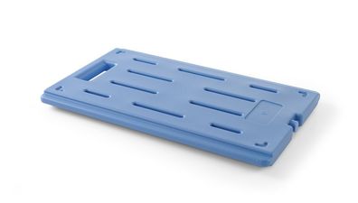 Hendi Kühl-Element GN11 für den Einsatz in Thermoboxen