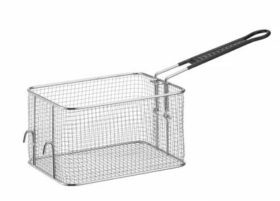 Gastronomie Hendi Frittierkorb 8 Liter für Fritteuse Art. 205822 205839