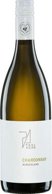 Weingut Paul Achs Chardonnay 2024 0.75 L Flasche (Gr. 0.75 L Flasche)