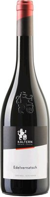 Kellerei Kaltern Edelvernatsch Alto Adige 2024 0.75 L Flasche (Gr. 0.75 L Flasche)