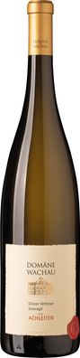 Domaene Wachau Gruener Veltliner Smaragd Ried Achleiten Late Release 2019 1.5 L