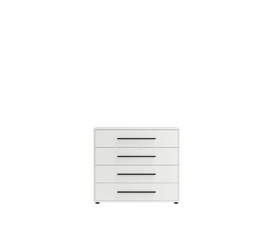 FurMeb24 Kommode Maxione 98,8 x 87,2 cm