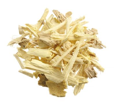 Hendi Räucherchips Zitrusfrüchte