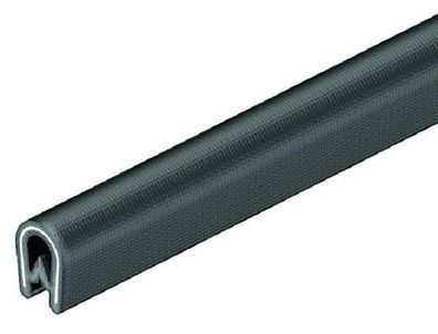 10m Protec. class PKSP 2 Kantenschutzprofil 1-2 mm, H=10mm