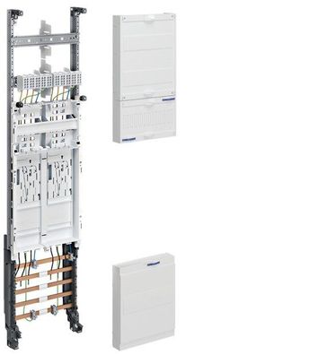 1St. Hager ZH3EF12 KF, universZ, 1050mm, 2ZP, 1feld