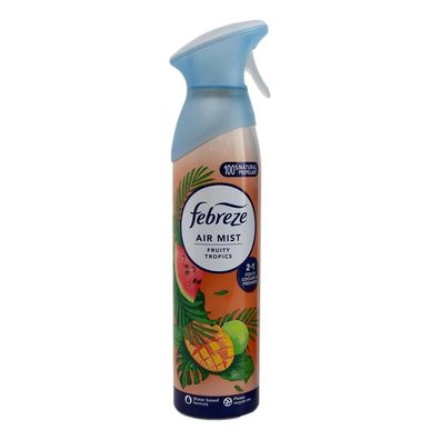 Febreze Fruchtige Tropen Lufterfrischer 185 ml