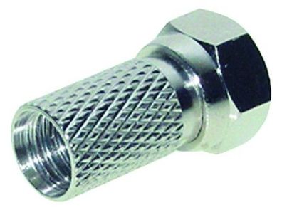1Pk VE25 Protec. class PFS 7225 F-Stecker 7,2