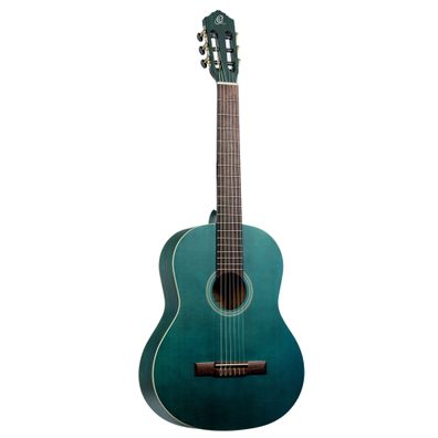 Ortega RST5M-3/4OC Student Series