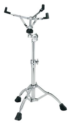 Tama Snare Ständer HS80HWN