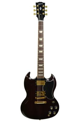 Gibson SG 61