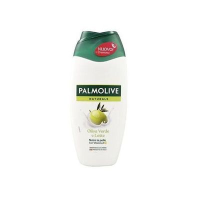 Palmolive Oliva Verde und Milch Duschgel 220 ml