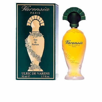 Ulric de Varens Varensia Eau de Parfum (50ml)