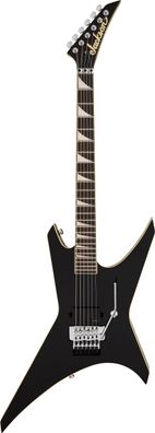 Jackson Pro Plus Pure Metal Warrior