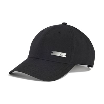 Stylisch & Leicht: Schwarze Baseball Cap M für Sport und Freizeit"