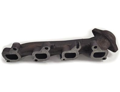 Auspuffkrümmer links RAM 5,7L (Gen.4) (Gebraucht & geplant) (OE Mopar) (1)