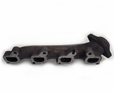 Auspuffkrümmer links RAM 5,7L (Gen.4) (Gebraucht & geplant) (OE Mopar) (3)