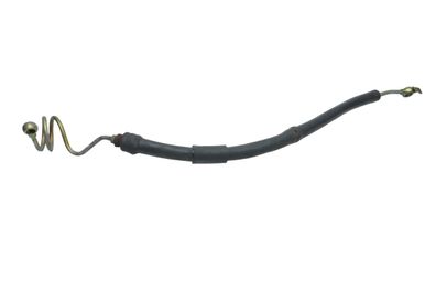 8E1422893CQ Servoleitung Audi A4 B7 8E 2.0TDI Servolenkung