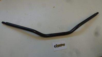 Lenker Lsl Lm1 Heizgriffe Griffheizung handlebar Motorrad passt an Bmw sw
