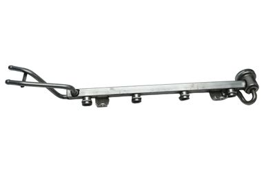 06A133681B Einspritzleiste Einspritzdüse 1.8T 20V AJQ TT 8N A3 8L