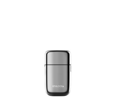 Efalock Folienrasierer eGLADIO