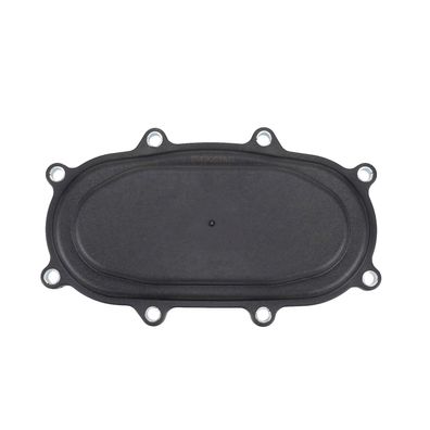 Steuergehäuse Steuerkette Abdeckung passend für Fiat Ducato 244 250 504016456