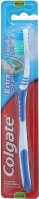 Colgate Extra Clean Medium Zahnbürste