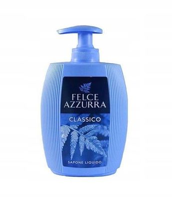 Felce Azzurra Original Flüssigseife 300 ml