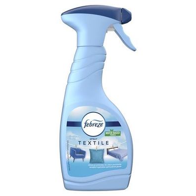 Febreze Classic Stoff Lufterfrischer 500 ml