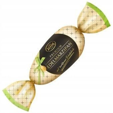 Zentis Marzipan-Ei 100 g