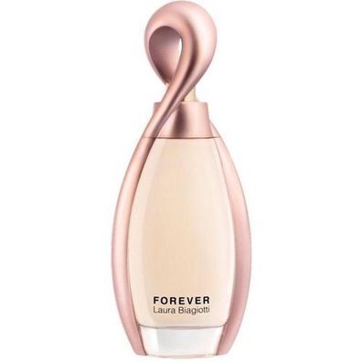 Laura Biagiotti Forever Eau de Parfum, 100ml