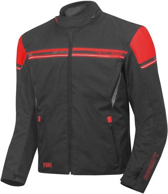 Germot Motorrad Textiljacke Pure GM50251003