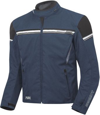 Germot Motorrad Textiljacke Pure GM50251004