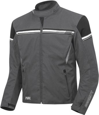 Germot Motorrad Textiljacke Pure GM50251007