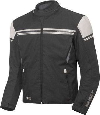 Germot Motorrad Textiljacke Pure GM50251008