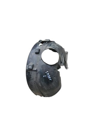 Original Vorne Links A4546980130