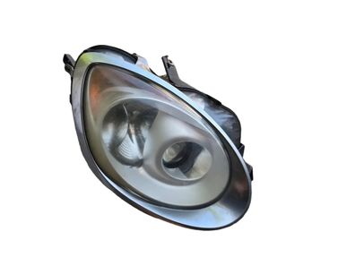 Scheinwerfer rechts Halogen passt für ALFA ROMEO MITO