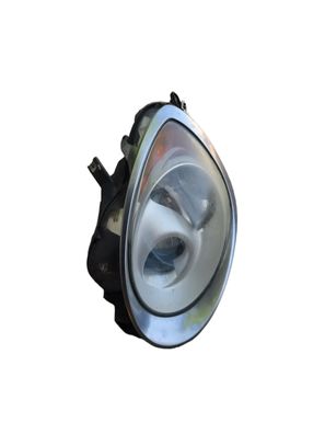 Scheinwerfer links Halogen passt für ALFA ROMEO MITO
