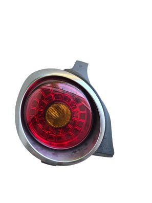 Alfa Romeo Mito Rücklicht Links 156085856