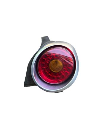 Alfa Romeo Mito Rücklicht Rechts 156085853