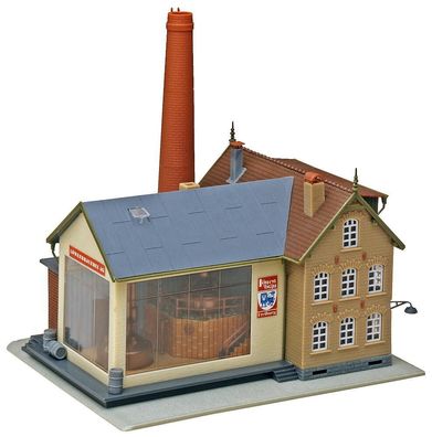 Faller 130960 Brauerei Spur H0