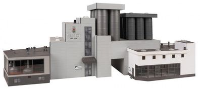 Faller 130815 Brauerei Veltins Spur H0