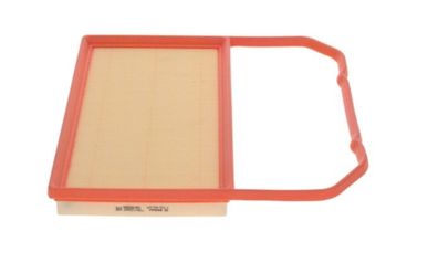 BOSCH Luftfilter F026400285 für 1.0 SEAT Mii IBIZA SKODA CITIGO FABIA VW UP! POLO