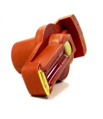 BOSCH 1234332177 Zündverteilerläufer Läufer Rotor Finger Verteilerfinger