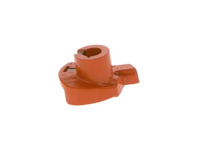 BOSCH 1234332196 Zündverteilerläufer für Mercedes W114 /8 280 C 280 E 280C 280E COUPE