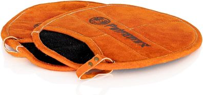 Petromax Aramid Pro 300 Topflappen