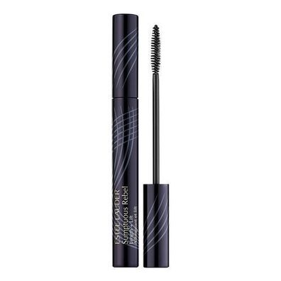 Premium Qualitaet - 60 Kapseln