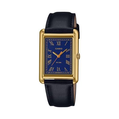 Casio - LTP-B165GL-2BVEF - Armbanduhr - Damen - Quarz - CASIO Collection