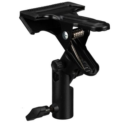 Bresser - F002535